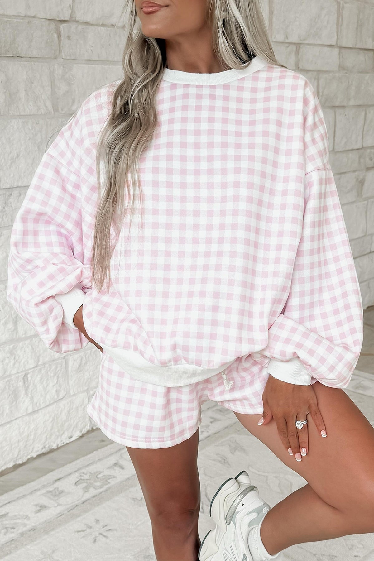 WOMENS SETS