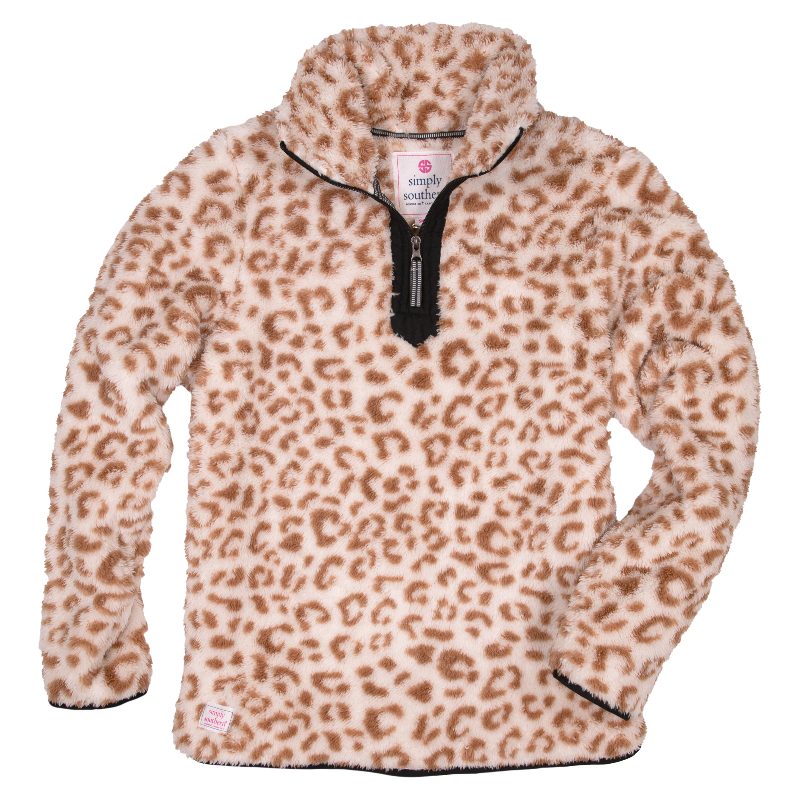JACKETS/WOMEN