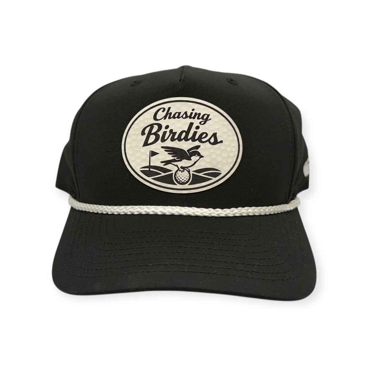MENS HATS
