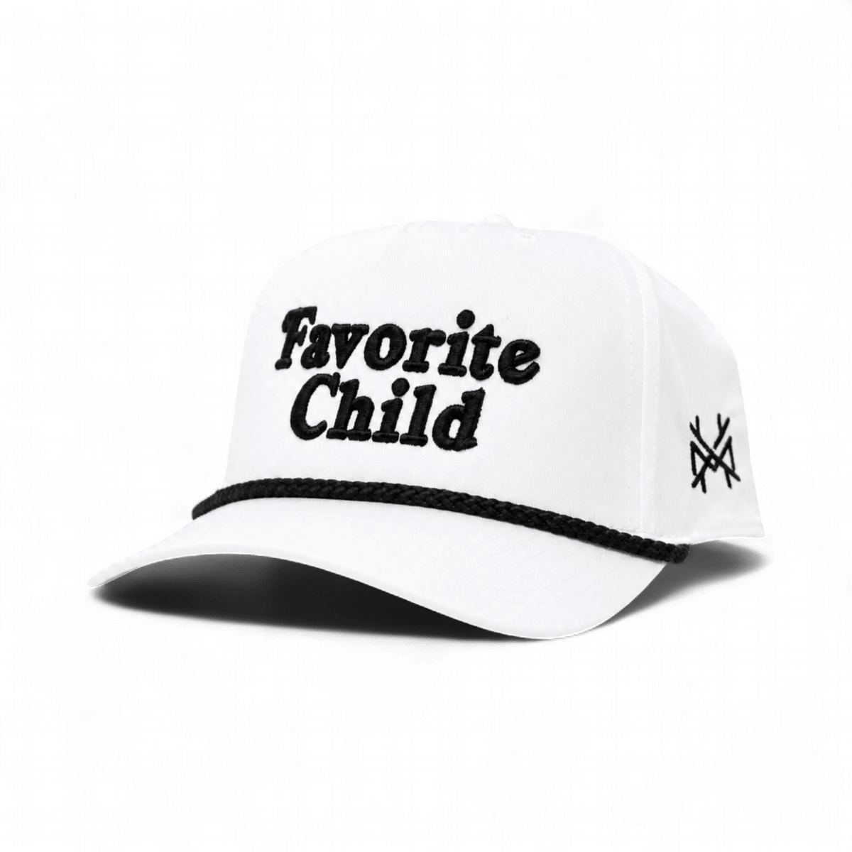 BOYS HATS