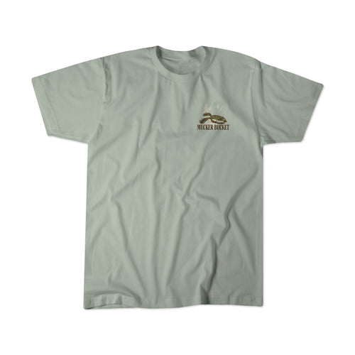 Bait DNA Premium Tee