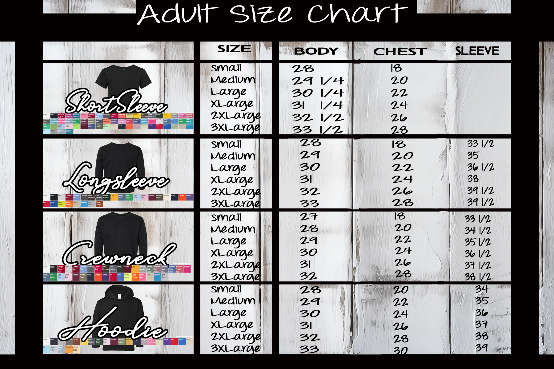 Comfort Colors®  Custom New Dad Shirt EST year Father's Day Daddy Pocket Shirts, Father's Day Gift, New Dad Tshirt, Personalized Dad T-Shirt, Custom Kids Names Shirt, Fathers Day Shirt Fist Bump
