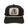 Grip It & Rip It - Performance Rope Hat