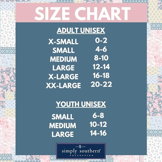 Quarter Zip Fleece - Quilted Pattern - SS - F25 - YOUTH Y-Neck Pullover
