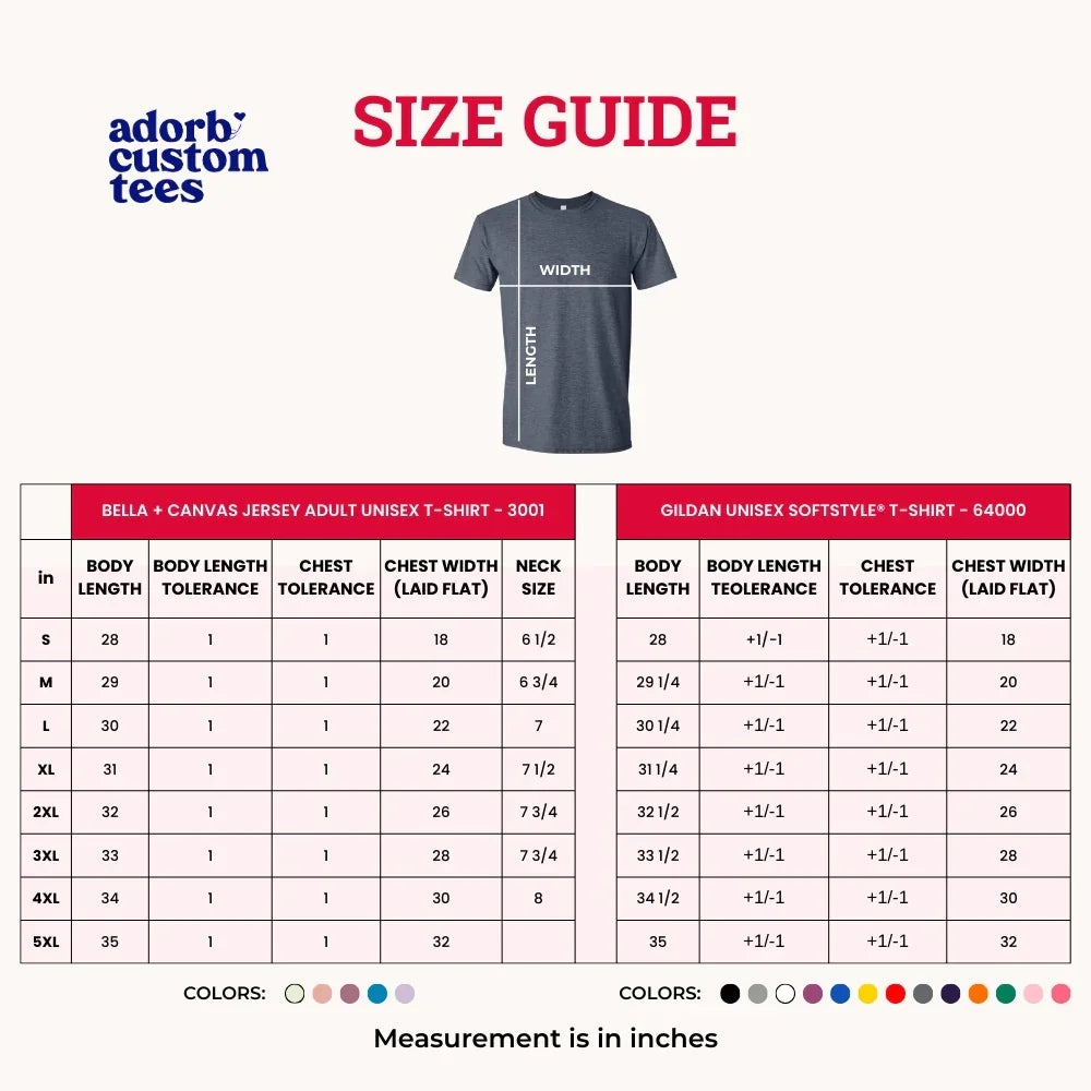 Have The Day You Deserve Shirt – Funny Motivational Quote Tee for Women