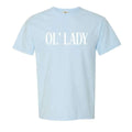 Ol Lady T-Shirt